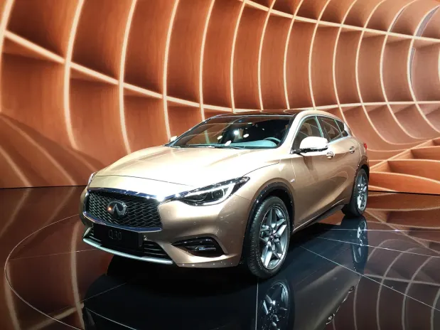 WinSpinBet Kazino Android/iOS Lietotne