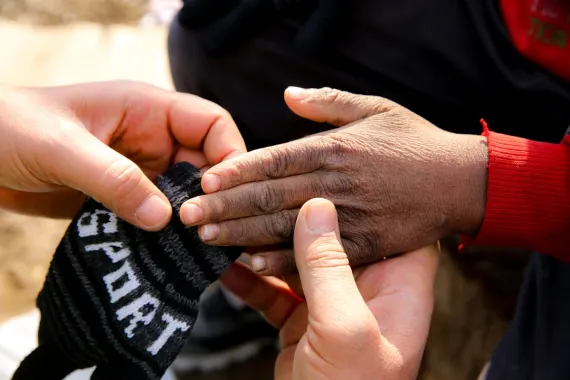 WinSpinBet Kazino Atbalsts